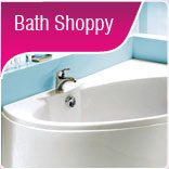 Bath Shoppy