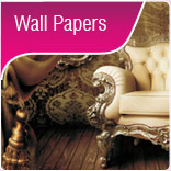 Wall Papers