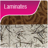 Laminates