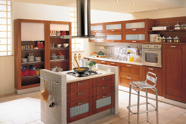 Kitchen Cabinets New Designs lisa tobias design designer kitchen design new jersey interior Kitchen Cabinets New Designs lisa tobias design designer kitchen design new jersey interior